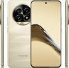 Realme 13 Pro 5G
