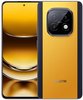 Realme Narzo 70 5G