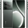 Realme GT Neo6 SE