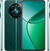 Realme 12+ 5G