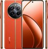 Realme 12 Pro