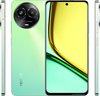 Realme C67 5G