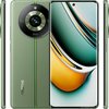 Realme 11 5G