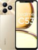 Realme C53 RMX3762