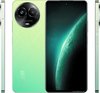 Realme Narzo 60 5G