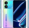 Realme GT Neo5 SE
