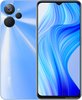 Realme 10T 5G