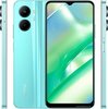Realme Realme C33 2023