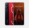 Realme 10 Pro Coca-Cola
