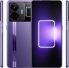 Realme GT Neo5 240W