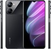 Realme V30