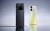 Realme V30t