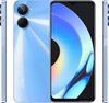 Realme 10s