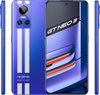 Realme GT Neo3 RMX3560