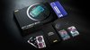 Realme GT Neo3 Thor Love And Thunder