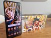 Realme GT Neo 3T Dragon Ball Z