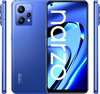 Realme Narzo 50 5G