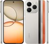Realme 9 5G