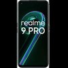 Realme 9 Pro RMX3471