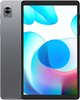 Realme Pad Mini