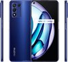Realme 9 SE