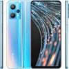 Realme V25