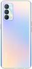 Realme GT Master RMX3361