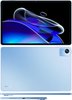Realme Pad Wi-Fi