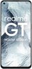 Realme GT Master Edition RMX3360