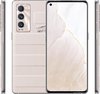 Realme GT Master Explorer