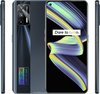 Realme X7 Max