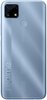 Realme C25 RMX3193