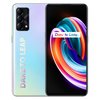 Realme Q3 Pro Special