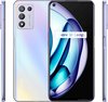 Realme Q3 5G
