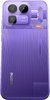 Realme 8 5G