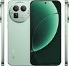Realme GT 5G