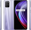 Realme V11 5G