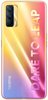 Realme X7 RMX3092