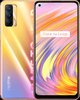 Realme V15 RMX3092