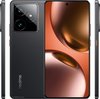 Realme 7 5G