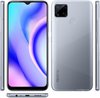 Realme C15 Qualcomm Edition