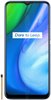 Realme Q2i 5G RMX2200