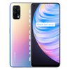 Realme Q2 Pro RMX2173