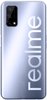 Realme Q2 5G RMX2117