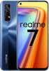 Realme 7 RMX2155