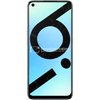 Realme 6i RMX2002