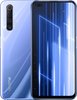 Realme X50t