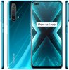 Realme X3 SuperZoom