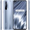 Realme X50 Pro Play