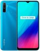 Realme C3s
